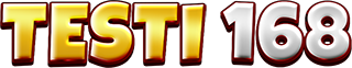 Testi168